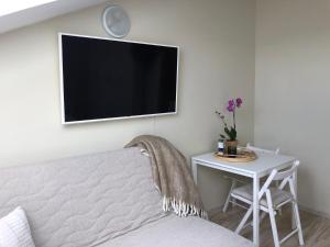 Dream Catcher Retreat