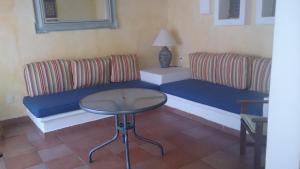 Villas del Sol en Los Tules