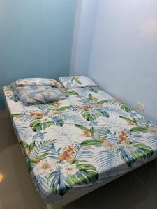 RGC Residences