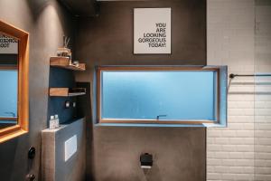 Designapartment