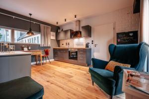 Designapartment