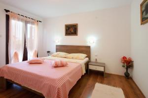 Apartmani Svoboda 