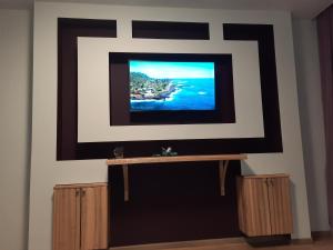 Готельний комплекс