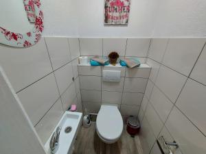 Holiday Home Sea Beach Dvorska 37