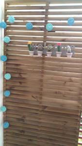 Sweet home with spectacular sea view