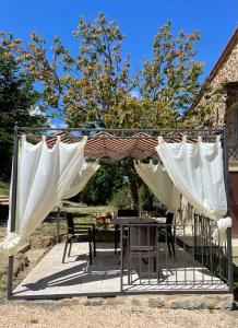 Agriturismo Alchimista