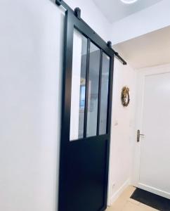 Studio Royan centre