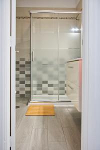 MEDANO4YOU Cabezo at Marineda