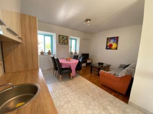 Apartment Marta
