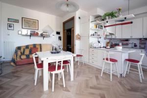 Casa vacanze Podere Bellavista