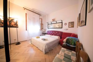 Casa vacanze Podere Bellavista