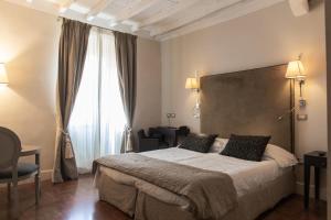 Classic Doppel- oder Zweibettzimmer