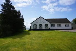 Druminoo Ocean View - St John's Point