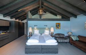 Cortisen am See - Adults only