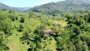 La Gioiella - Stiappa