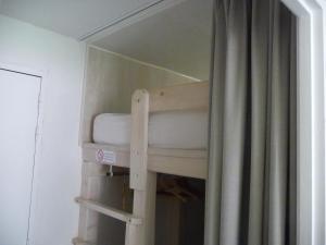 Appartement Grand confort Valfréjus 2pièces 6 couchages