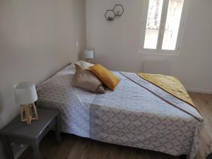 "Antre Nous" au Cœur de Lunel