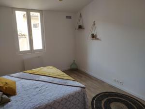 "Antre Nous" au Cœur de Lunel