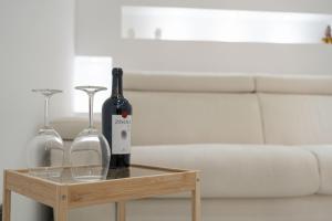 Casa Elia: Locazione Breve