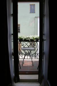 Apartamenty Furta Dominikańska