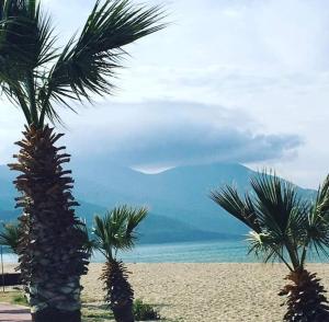 Keyf Konak Boutique Hotel