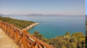 Keyf Konak Boutique Hotel