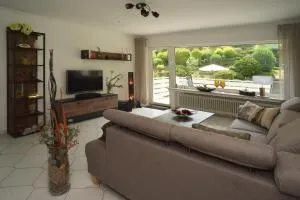 Arwilere - Ramersbach