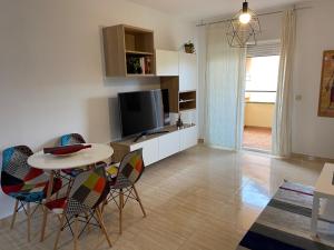 Apartamento Adimar