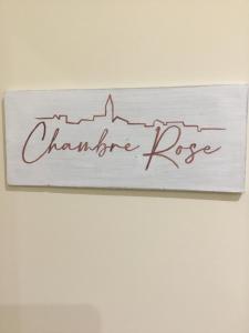 CAVALIERE suite & rooms