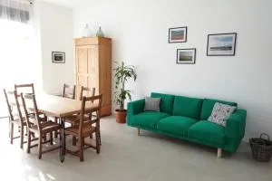 Gîte la Mâh'nnotte, 4/6 pers. Axe Nancy/Épinal. - 米尔库尔