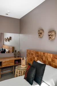 Villa Zen by BaliSuperHost