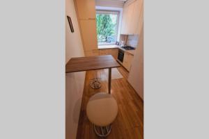 Old Town & Ferry apartment in Klaipeda