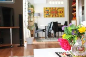 Sunny Day Apartment - Pomorie