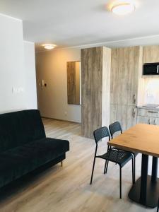 Apartament San 2