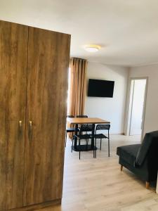 Apartament San 2