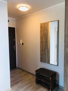 Apartament San 2