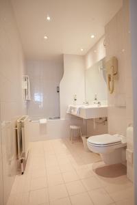 Hotel Monaco Zeebrugge Beach by Rikas Hotels