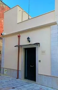 Piazza del Popolo - Torchiarolo