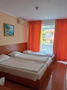 Hotel Pliskainclusive