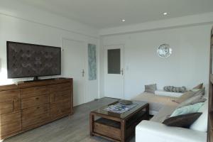 Apartment Fabry Riva Ploče