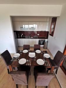 New Luxury Apartments BaR