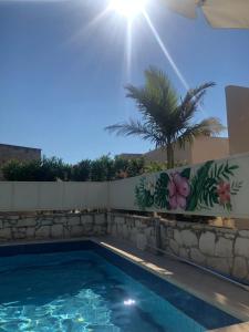 Villa Nopigia Somina