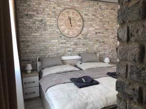 Urban Residence C707, free garage parking