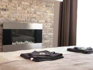 Urban Residence C707, free garage parking