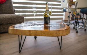 Residentie Sint-Paulus