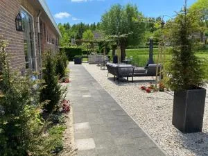 Schuringse Klasse - Zuid-Beijerland