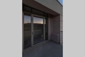 Αnemi apartments