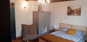 Na Zamkniętej - 米沃姆温