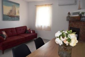 Marta II Your Holiday Home in Seget Center