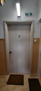 KALLIÁNI HOUSE vila kiki